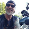 Jeffrey Culmo