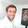 Fabio Floris