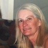 Denise L Dgani