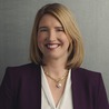 Patricia A. Hartzell