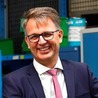 Nico van Eyk