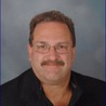 Edward Dimmler