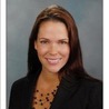 Sara Burrell