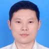 Star Wei