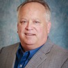 Joe LaFrance