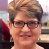 Kathy Lijoi