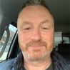 Patrick Tinnelly