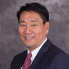 Mark Oki