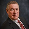 David Bergsten
