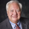 John Klaser
