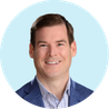 Kevin O’Brien