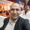 Wael Abbas