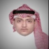 Waleed Bin Humran