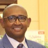 Ehab Ebrahim