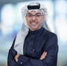 Ibrahim Al-Rushoud