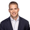 Kevin Cowan