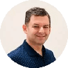 JP Novin