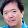 David Lin