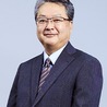 Katsuhei Yanagisawa