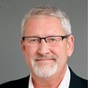 Chris Cook