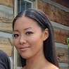 Daphne Lin