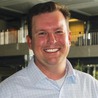 Gene Perry