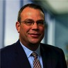 John Lyday