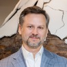 Benjamin L. Marshall