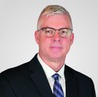 Jim McCool