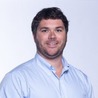 Scott Forster