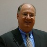 William G. Gotimer, Jr.