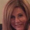 Jennifer Galvin
