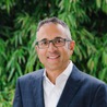 Eduardo E. Cordeiro