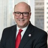 Michael Niggel