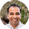 Nikhil Roy