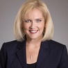 Alison Forsythe