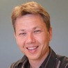 Jacob Støren