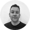 Sjoerd Mout