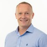 Stewart Proctor