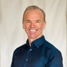 Steve Mackie