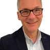 Hans-Georg Zeillinger