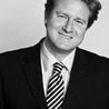 Matthias Zacharnik