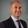 Garry Dempster