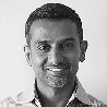 Utpal Bhatt