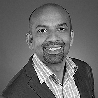 Fahad Rizqi