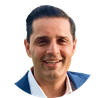 Aman Sirohi