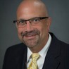 Roger Lewis