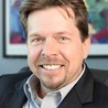 Stuart Hentschel