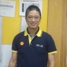 Eddie Yeung