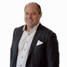 Marco Weissenbacher